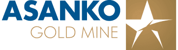 Asanko Gold